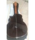 Chaylor 918ce acoustic guitar natural